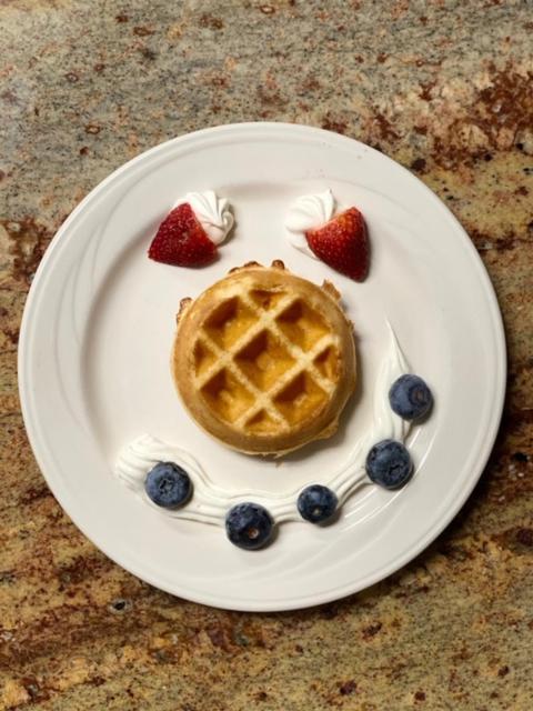 Holiday Inn & Suites Lafayette North by IHG